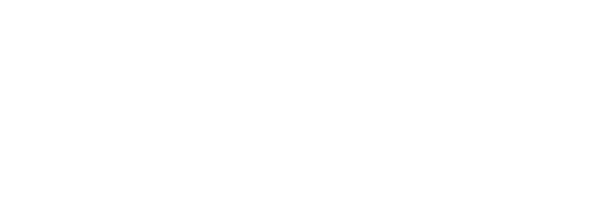 Atlas Tax & Consulting